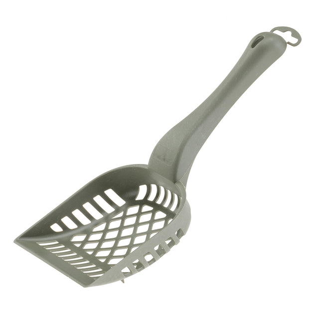 Hygieneschaufel FPI 5350