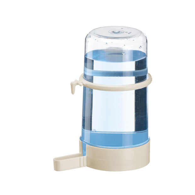 Trinknäpfe FPI 4563