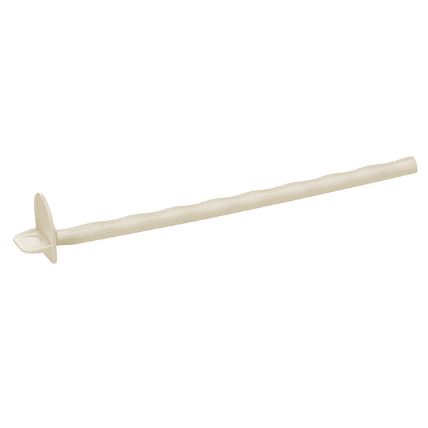 FPI 4170 UNIVERSELLE SITZSTANGE