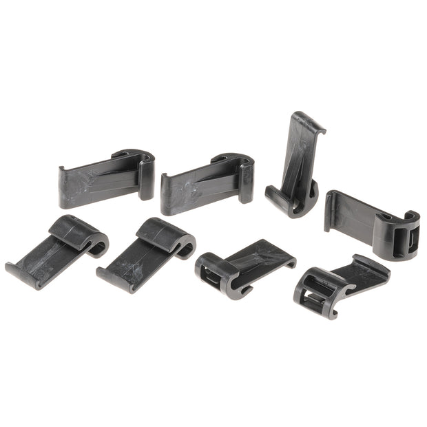 SUPERIOR Seitenhaken