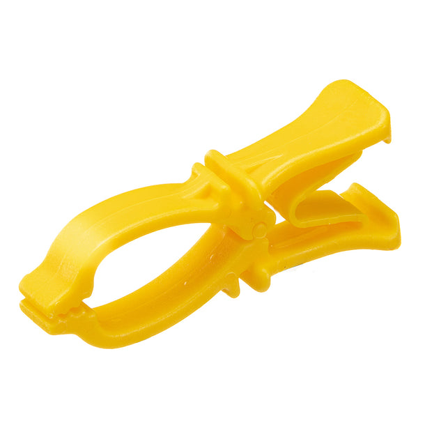 Halteclip PA 4751