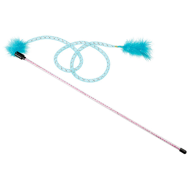 Spielzeug PA 5002