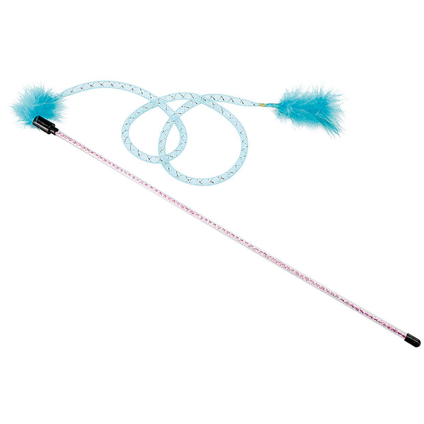 Spielzeug PA 5002