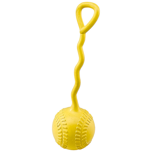 Spielzeug PA 6090