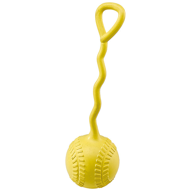 Spielzeug PA 6090