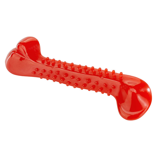 Spielzeug PA 6482
