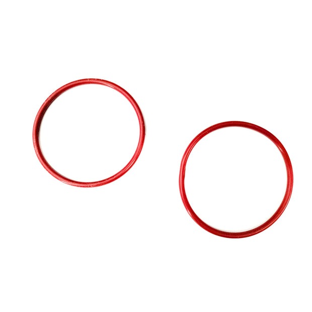 O.Ring Glas E-SKIM
