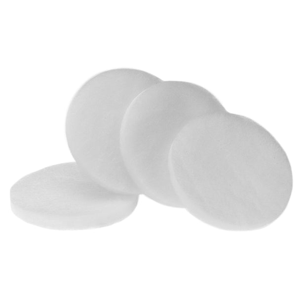 PRIME weißer Schwamm