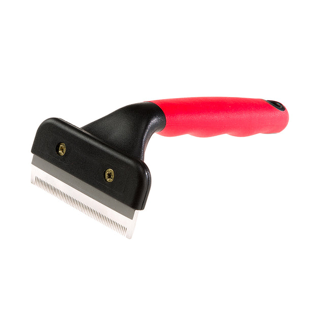 GRO 5960