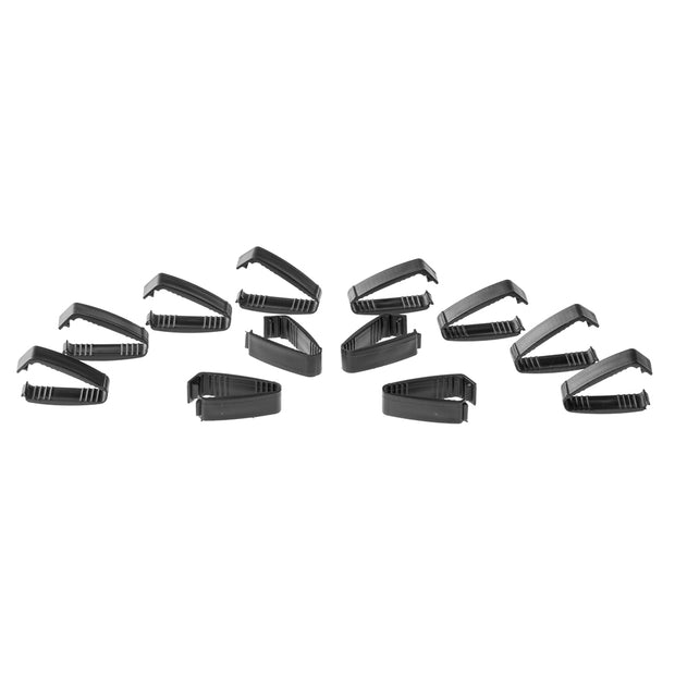 MULTIPLA Gitterabstandhalter-Kit