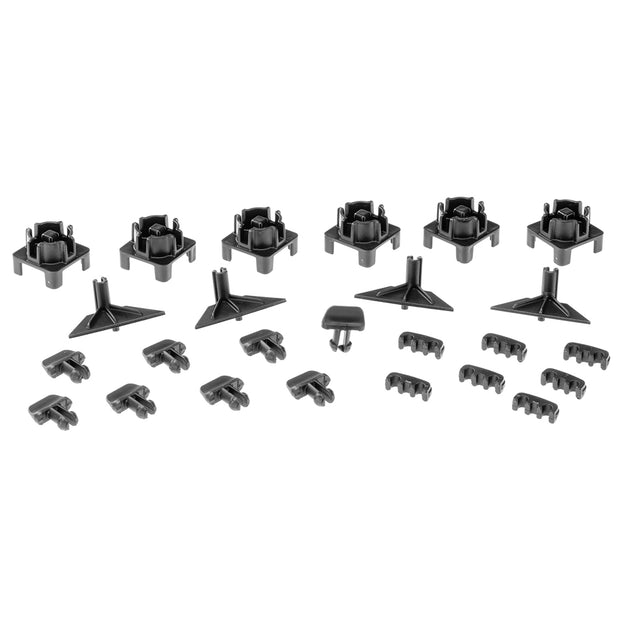 Haken MULTIPLA HAMSTER