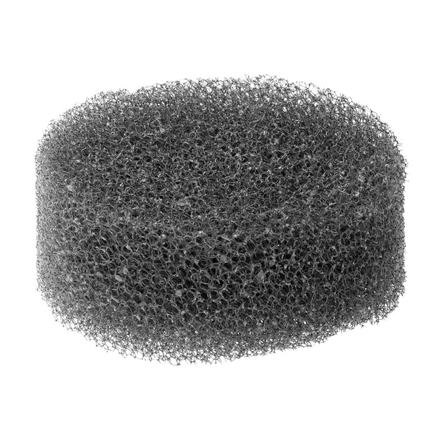 PRIME schwarzer Schwamm