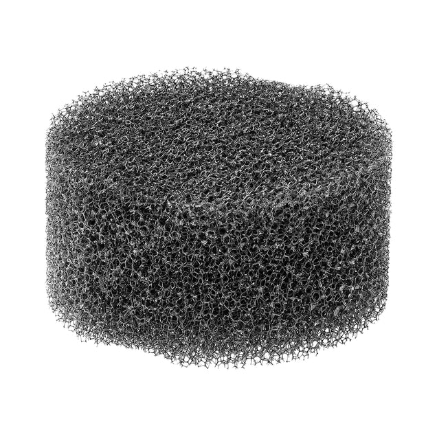 PRIME schwarzer Schwamm