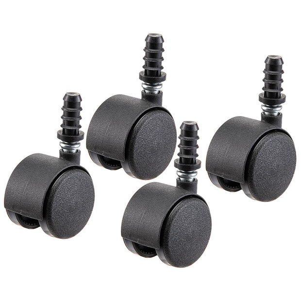 CLIPPER 1-2-3  Rad-Kit