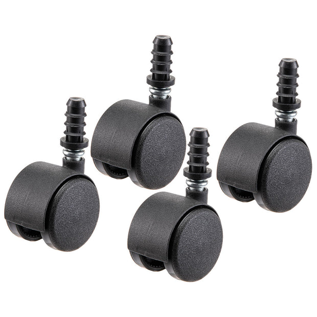 CLIPPER 1-2-3  Rad-Kit