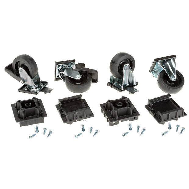 L388 Räder-Set