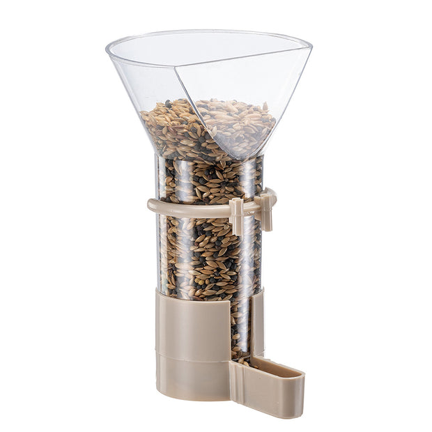FPI 4520 UNIVERSELLE VOGELFUTTERSPENDER