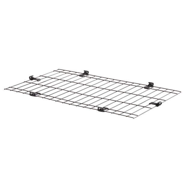 DOGGY HUB BOTTOM NET