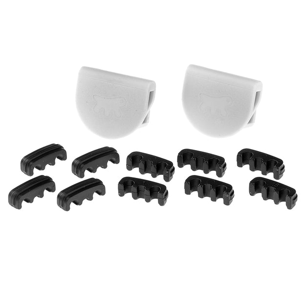 Gitterabstandhalter-Kit