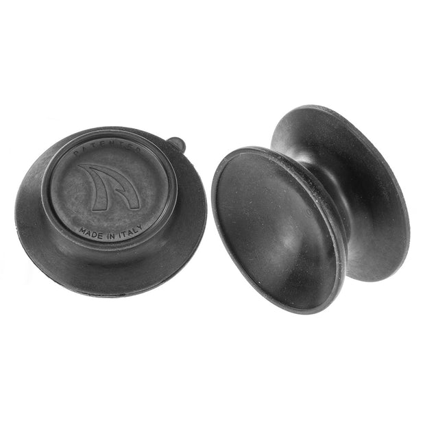 Magnetsaugnapf KORALIA G3, WI-FI