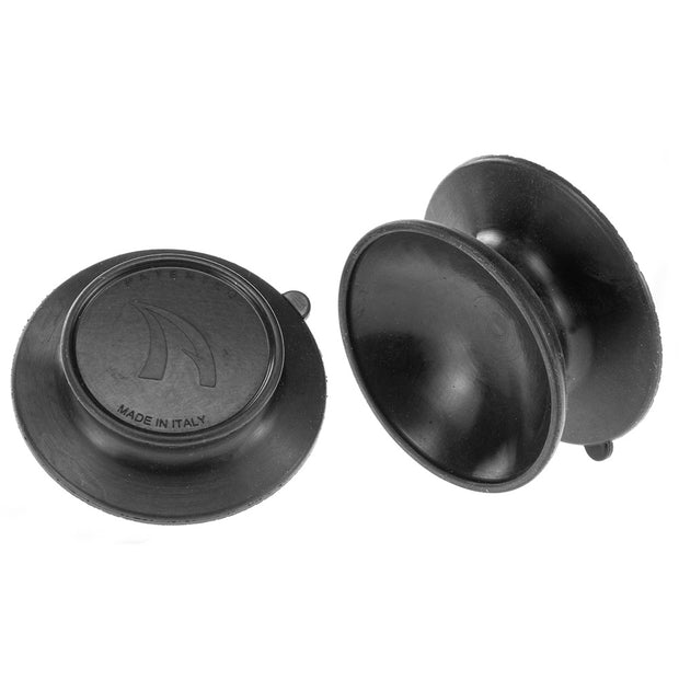 Magnetsaugnapf KORALIA G3, WI-FI