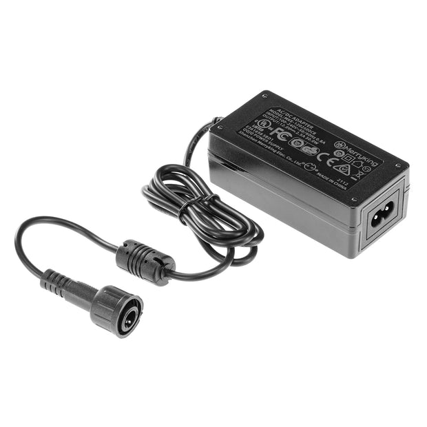 KORALIA WI-FI-Netzteil