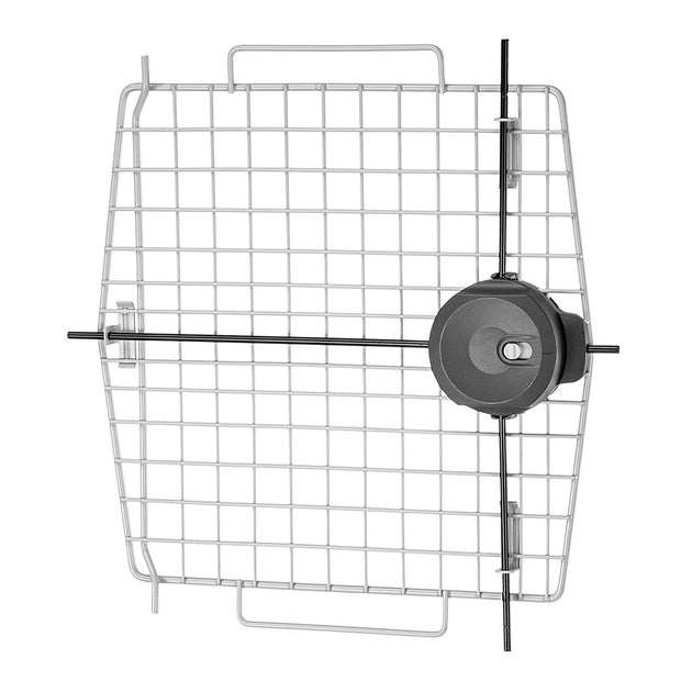 Atlas 40 Tür