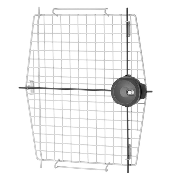 Atlas Professional Tür