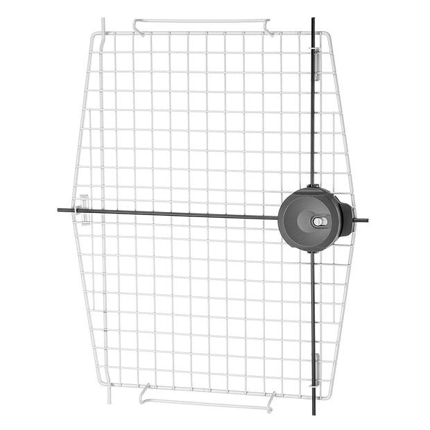 Atlas 60 Professional Tür