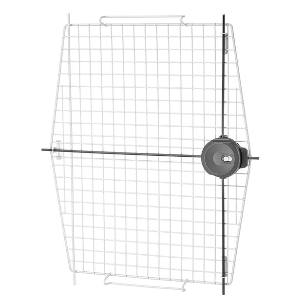Atlas 70 Professional Tür
