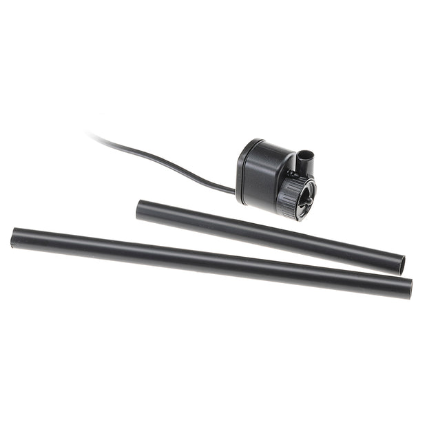 Kit für PICO-Pumpe