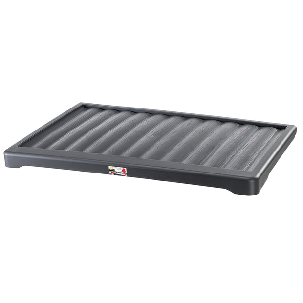 Dach GRAND LODGE PLUS