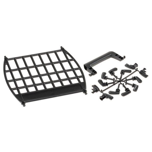 SKIPPER-Ersatzteilset