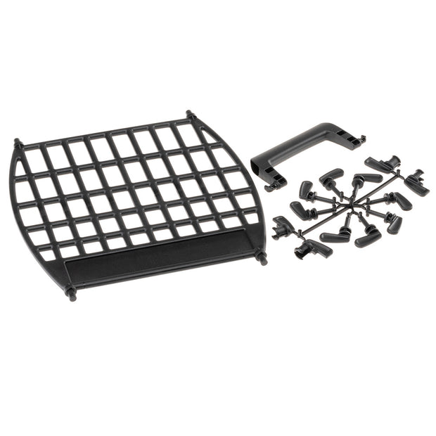 SKIPPER-Ersatzteilset