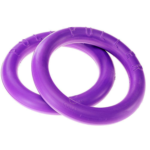 PULLER STANDARD