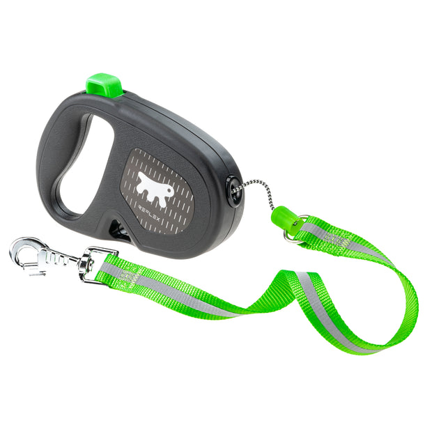 FLIPPY ONE REFLEX CORD