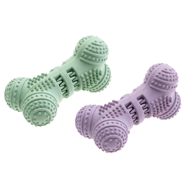 Spielzeug PA 6590