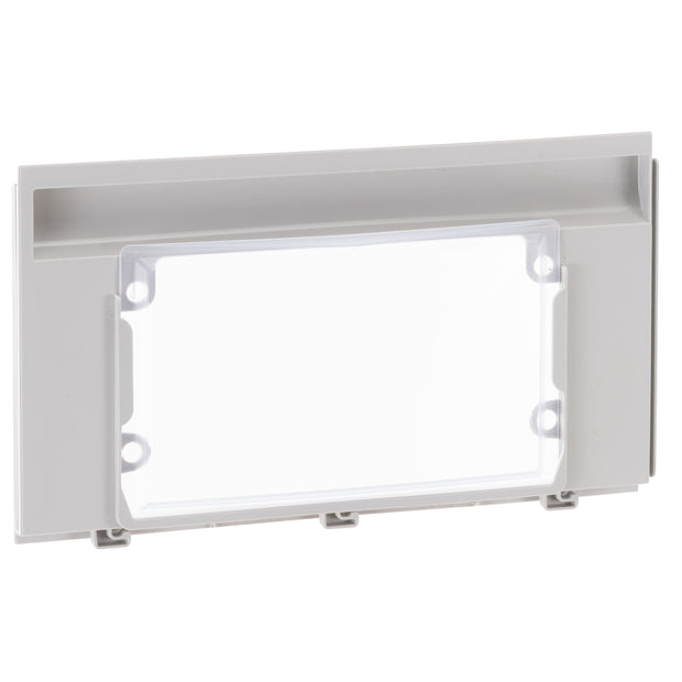 MODULARES TÜRMODUL