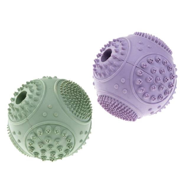 Spielzeug PA 6591