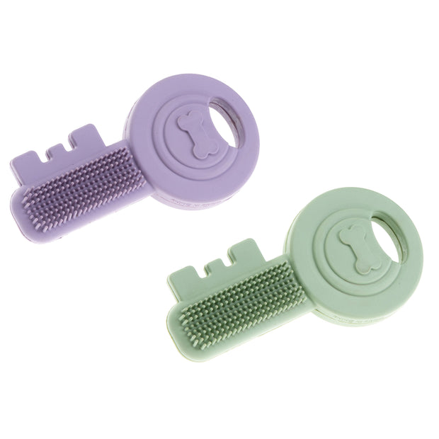 Spielzeug PA 6594