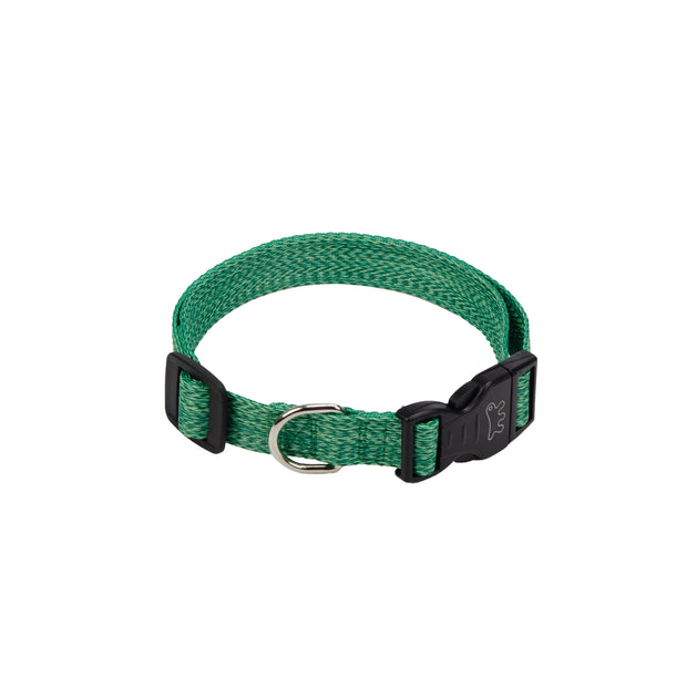 GREENER C