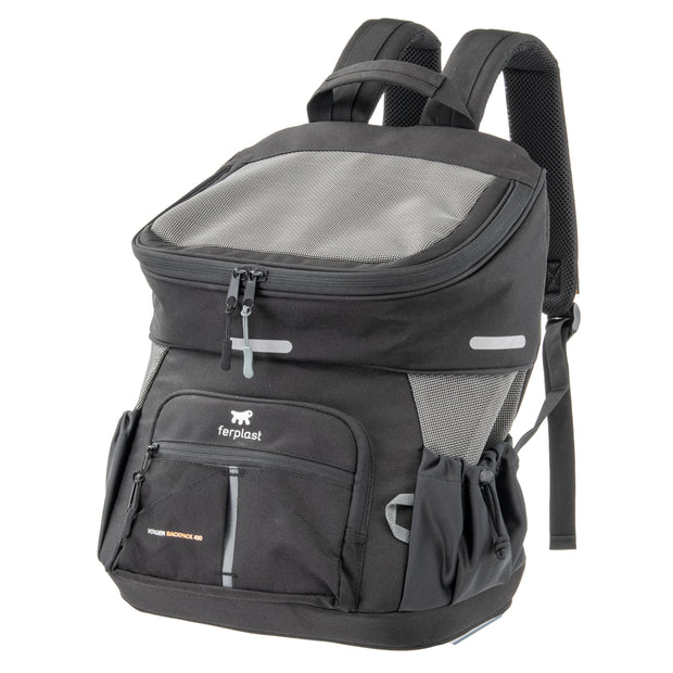 VOYAGER BACKPACK
