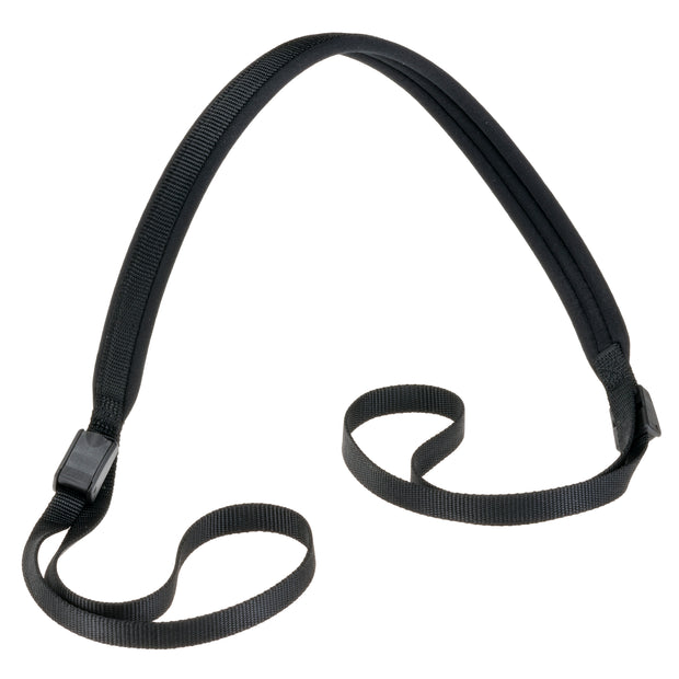 Schultertasche ATLAS 5-ATLAS TRENDY-BINNY-JET 10-CLIPPER