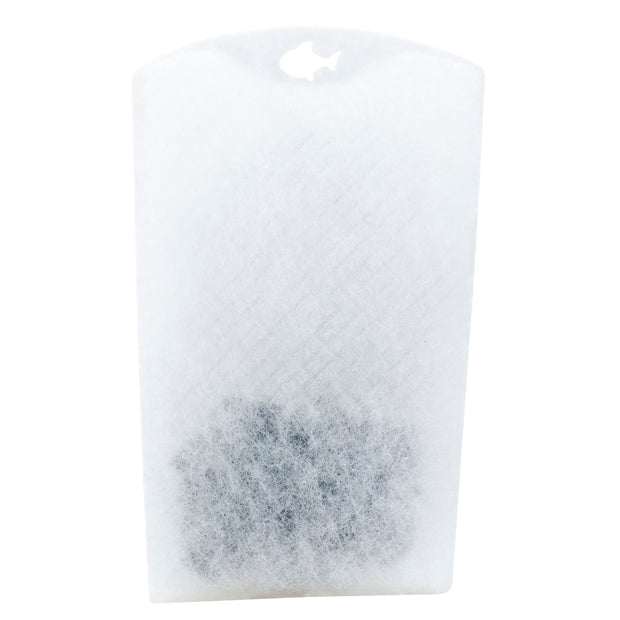 FILTERPATRONE FÜR BLUWAVE 01