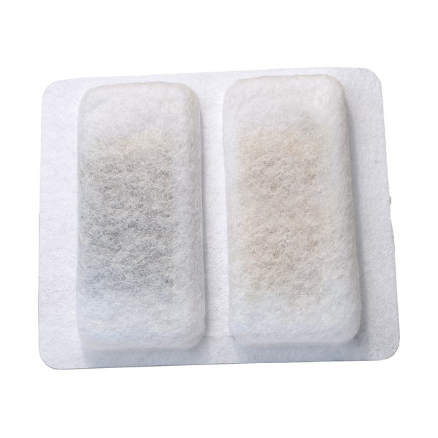 Filter VEGA PRO (x3)