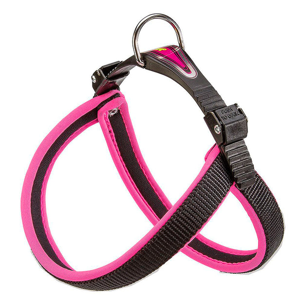 AGILA FLUO 1-9