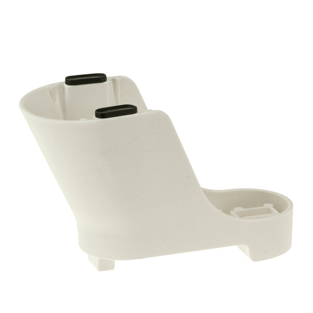 Siesta Deluxe- und Sofà-Fußbausatz