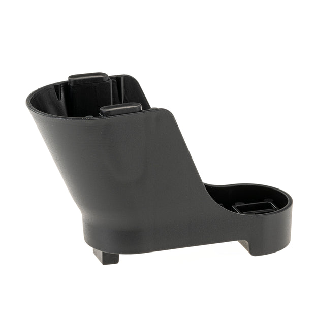 Siesta Deluxe- und Sofà-Fußbausatz