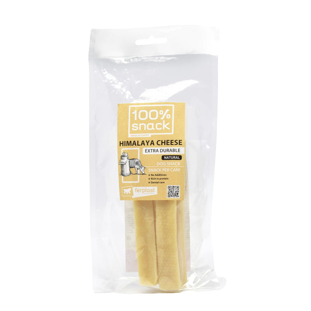 YAK-KAESE HUNDESNACK