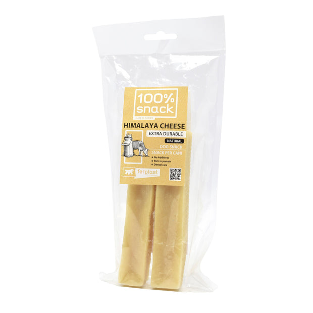 YAK-KAESE HUNDESNACK